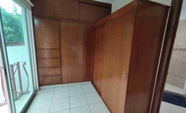 Casa en Exclusivo Residencial Privado