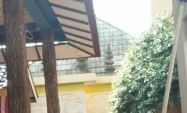 Bangunan Serba Guna di Bantul Kota: Usaha Pasti Laku