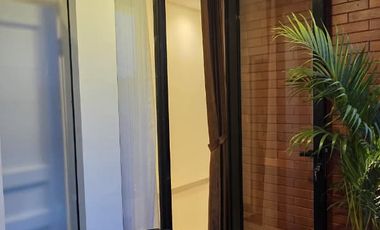 Kalau Tinggal di Sini, ke Kampus UII Cuma Naik Dikit. Full Furnish