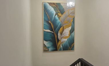 Kalau Tinggal di Sini, ke Kampus UII Cuma Naik Dikit. Full Furnish