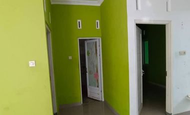 Beli Rumah di Mlati: Hidup Dekat Kota Tanpa Harus di Kota