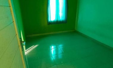 Beli Rumah di Mlati: Hidup Dekat Kota Tanpa Harus di Kota