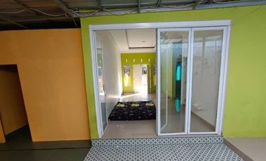 Beli Rumah di Mlati: Hidup Dekat Kota Tanpa Harus di Kota