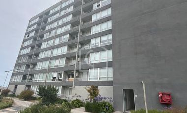 SE VENDE DEPARTAMENTO 2D/1B, SECTOR PUERTAS DEL MAR