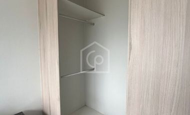 SE VENDE DEPARTAMENTO 2D/1B, SECTOR PUERTAS DEL MAR