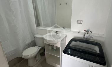 SE VENDE DEPARTAMENTO 2D/1B, SECTOR PUERTAS DEL MAR