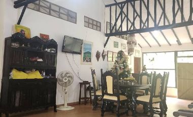 Esta es una propiedad con un potencial enorme, especialmente por la normativa del POT que permite una densidad habitacional alta (5 viviendas por hect