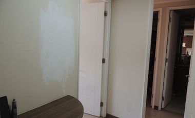 Venta Dpto. Rivas 1061 a pasos del metro.