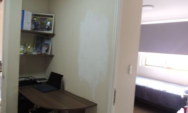 Venta Dpto. Rivas 1061 a pasos del metro.