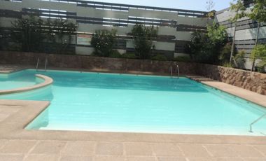 Venta Dpto. Rivas 1061 a pasos del metro.