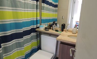 Venta Dpto. Rivas 1061 a pasos del metro.