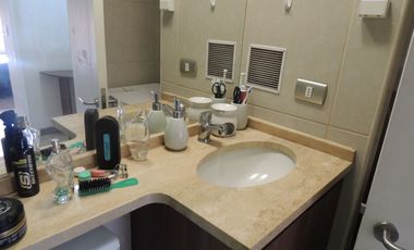 Venta Dpto. Rivas 1061 a pasos del metro.