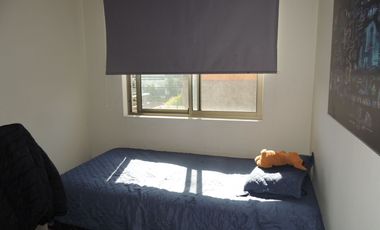 Venta Dpto. Rivas 1061 a pasos del metro.