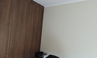 Venta Dpto. Rivas 1061 a pasos del metro.