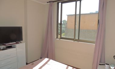 Venta Dpto. Rivas 1061 a pasos del metro.