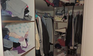 Venta Dpto. Rivas 1061 a pasos del metro.