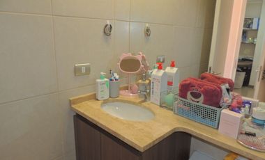 Venta Dpto. Rivas 1061 a pasos del metro.