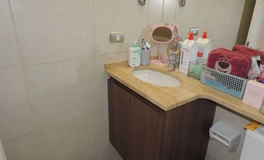 Venta Dpto. Rivas 1061 a pasos del metro.