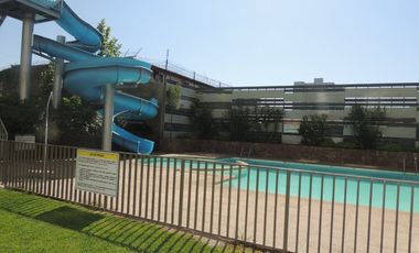 Venta Dpto. Rivas 1061 a pasos del metro.