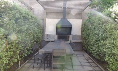 Venta Dpto. Rivas 1061 a pasos del metro.