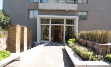 Venta Dpto. Rivas 1061 a pasos del metro.