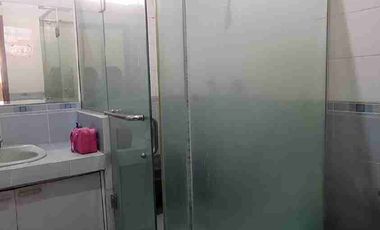 Rumah Sewa dekat Batununggal terawat 2 lantai luas dan mewah