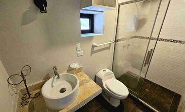 CASA DE CAMPO EN VENTA