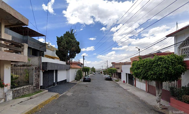 VENTA DE CASA EN PARQUE RESIDENCIAL COACALCO COACALCO ESTADO DE MÉXICO