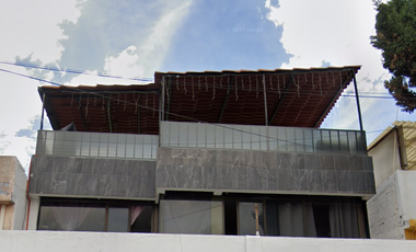 VENTA DE CASA EN PARQUE RESIDENCIAL COACALCO COACALCO ESTADO DE MÉXICO