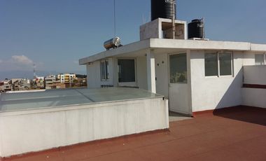 Se acepta crédito  Casa en Venta – Capultitlán, Toluca, Estado de México