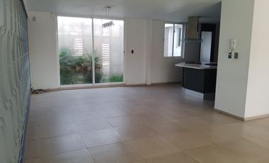 Se acepta crédito  Casa en Venta – Capultitlán, Toluca, Estado de México