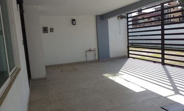 Se acepta crédito  Casa en Venta – Capultitlán, Toluca, Estado de México