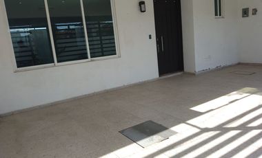 Se acepta crédito  Casa en Venta – Capultitlán, Toluca, Estado de México