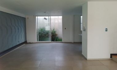 Se acepta crédito  Casa en Venta – Capultitlán, Toluca, Estado de México