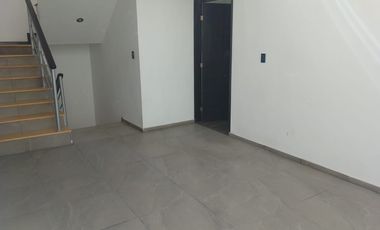 Se acepta crédito  Casa en Venta – Capultitlán, Toluca, Estado de México