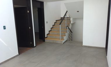 Se acepta crédito  Casa en Venta – Capultitlán, Toluca, Estado de México