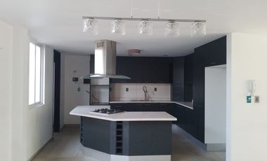 Se acepta crédito  Casa en Venta – Capultitlán, Toluca, Estado de México