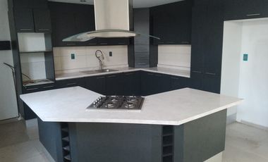 Se acepta crédito  Casa en Venta – Capultitlán, Toluca, Estado de México