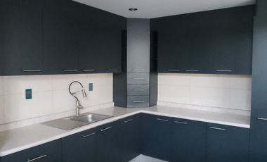 Se acepta crédito  Casa en Venta – Capultitlán, Toluca, Estado de México