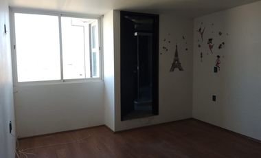 Se acepta crédito  Casa en Venta – Capultitlán, Toluca, Estado de México