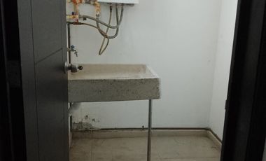 Se acepta crédito  Casa en Venta – Capultitlán, Toluca, Estado de México