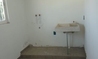 Se acepta crédito  Casa en Venta – Capultitlán, Toluca, Estado de México