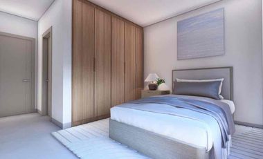 Venta de casa en Cristal Azul – sur de Manta