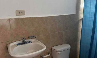 ALQUILO CASA DE CAMPO CERCA DEL MAR