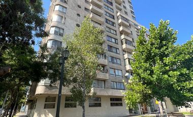 ARRIENDO depto en Av. Pdte Balmaceda 2914, Santiago