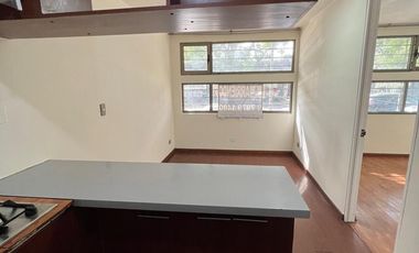 ARRIENDO depto en Av. Pdte Balmaceda 2914, Santiago