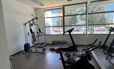 ARRIENDO depto en Av. Pdte Balmaceda 2914, Santiago