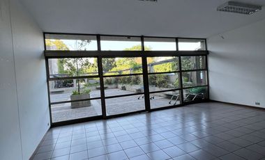 ARRIENDO depto en Av. Pdte Balmaceda 2914, Santiago