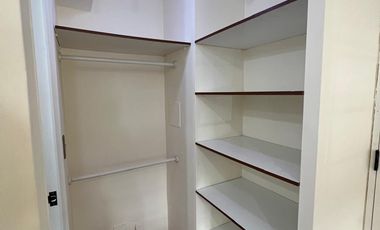 ARRIENDO depto en Av. Pdte Balmaceda 2914, Santiago