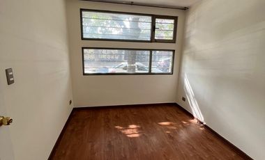ARRIENDO depto en Av. Pdte Balmaceda 2914, Santiago